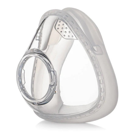 3B Medical Inc CPAP Mask Component CPAP Headgear Siesta - Each - SFF2001-EA