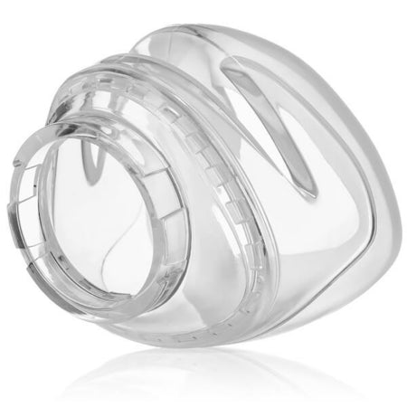 3B Medical Inc CPAP Mask Component CPAP Cushion Siesta Nasal Style Small Cushion - Each - SNM3001-EA