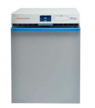 Fisher Scientific Undercounter Refrigerator Thermo Scientific™ TSX Pharmaceutical 5.5 cu.ft. 1 Solid Swing Door Automatic Defrost - Each - TSX505SARP-EA