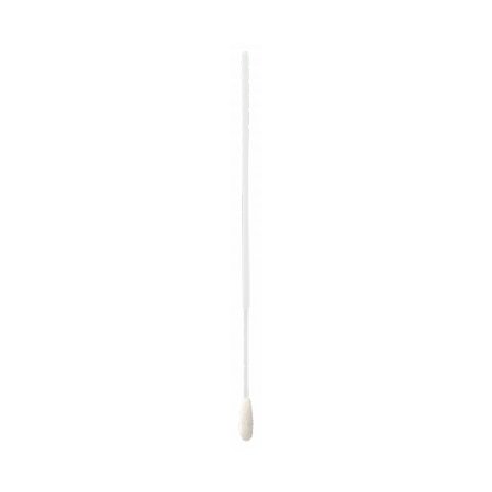 Copan Diagnostics Specimen Collection Swab FLOQSwabs® 30 mm Breakpoint from Tip End Sterile - Case of 1000 - 520CS01-CS