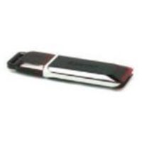 Mindray USA Diagnostic UBS Flash Drive Mindray For use with A Series Accutorr 7 Passport 8 Passport 12 Passport 12m Passport 17m - Each - 023-001673-00-EA