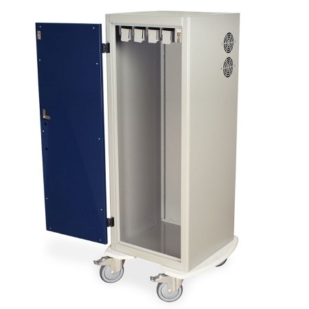 Harloff Dilator Storage Cabinet - Each - DSC24TK-EA