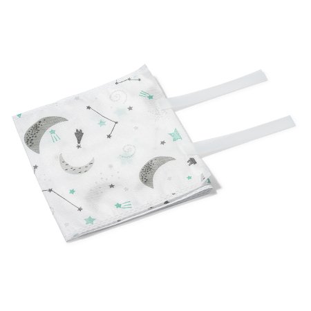 Motif Medical Cover BiliTouch™ - Box of 25 - EAB0001-04-BX