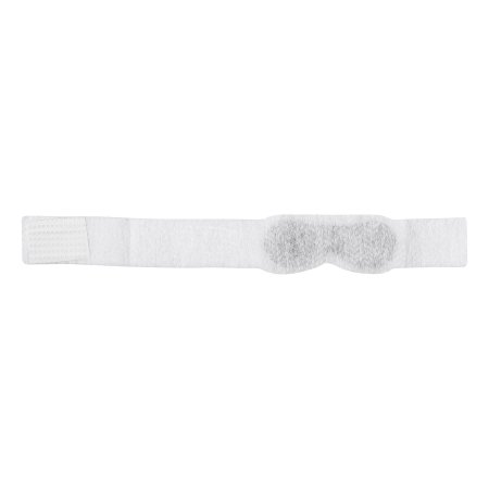 Motif Medical Eyeshield BiliTouch™ - Box of 25 - EAB0001-10-BX