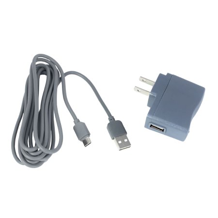 Hygeia II Medical Group Inc Breast Pump Power Supply Hygeia For Hygeia PRO Breast Pump - Each - 40-0053-EA
