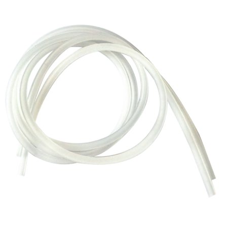 Hygeia II Medical Group Inc Replacement Tubing Hygeia For Hygeia PRO and Evolve Breast Pumps - Case of 20 - 20-0116-CS