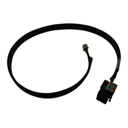 Midmark Input / Output Communication Harness 224, 225, 626, and 627 Midmark Exam Chairs - Each - 015-3481-00-EA