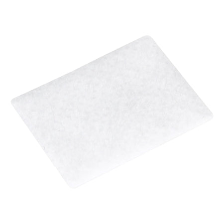 Sunset Healthcare CPAP Filter CPAP/BPAP Filters 6 per Pack - Pack of 1 - CF8006-6-PK