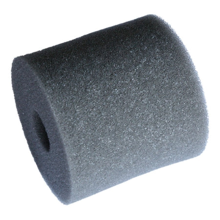 Sunset Healthcare Foam Intake Filter - Pack of 1 - OF3003-PK