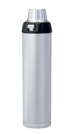 Heine USA Beta Well Handle Heine Rechargable - Each - Z-956.01.000-EA