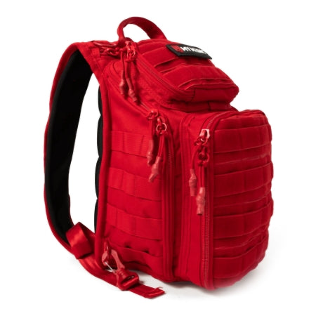 First Aid Supplies