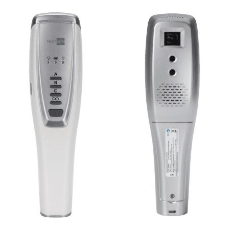 MTMC Interior Design Corp Vein Finder - Each - B1940V800NV-EA