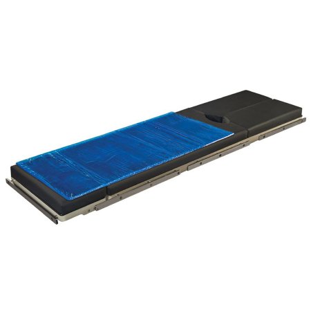 Alimed Gel Surface Overlays AliBlue™ OR Tables - Each - 960879-EA