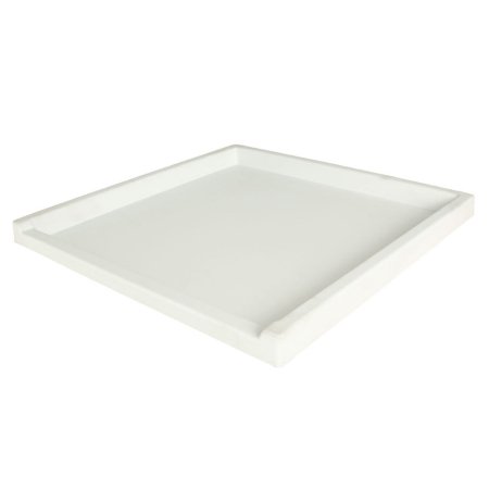 Harloff Plastic Top for Cart Mini Cart 3145 - Each - 40102-AM-EA