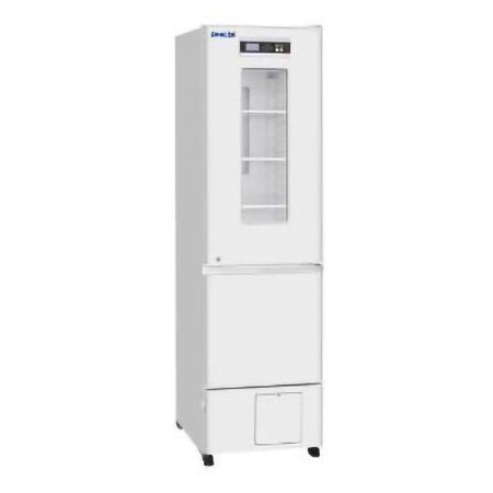 VWR International Refrigerator PHCbi MPR Series Pharmaceutical 11 cu.ft. - Each - 76498-952-EA