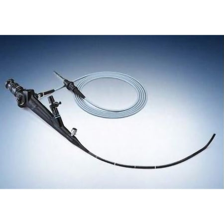 Olympus America Inc Fiberscope Flexible Cysto-Nephro Up 210°/down 120° - Each - CYF-5-EA