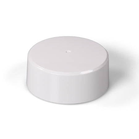 Circassia Inc Handle cap NIOX VERO® - Each - 12-1009-EA