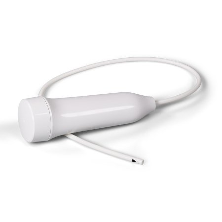 Circassia Inc Breathing handle NIOX VERO® - Each - 12-1010-EA