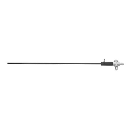 V. Mueller Suction Coagulator Probe Snowden-Pencer™ - Each - 88-9100-EA