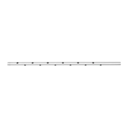 V. Mueller Snowden-Pencer™ Sterilization Sleeve - Each - 89-6232-EA