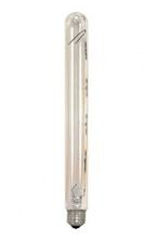 Bulbtronics Penlight SATCO 40T8 12 Inch - Each - 0059808-EA
