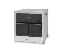 Cepheid Molecular Analyzer GeneXpert® IV CLIA Non-Waived - Each - 900-0511-EA