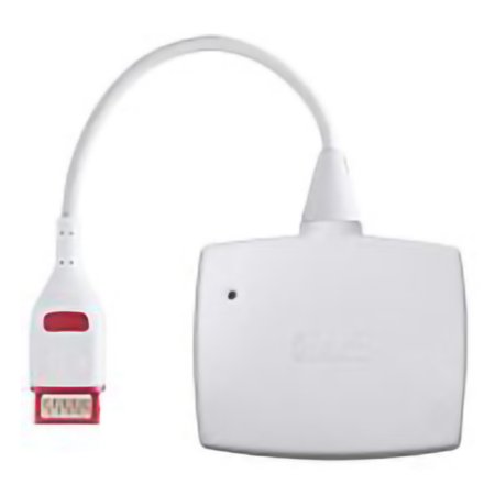 Masimo Corp Masimo rainbow M20 Tester Masimo For use with M20 Pulse Oximeter - Each - 4275-EA