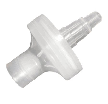 Intoximeters Inc Mouthpiece TestSafe® For use with Intoximeter Breath Alcohol Instruments - Each - 23-0095-01-EA