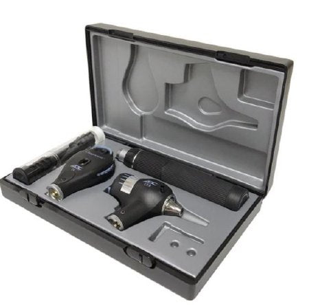 American Diagnostic Corp Portable Dianostic Set Diagnostix™ - Each - 5480LS-EA