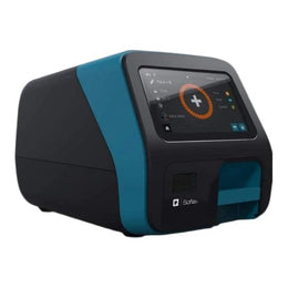 Quidel Fluorescent Immunoassay Analyzer Sofia® 2 CLIA Non-Waived - KT/1 - 20413-KT