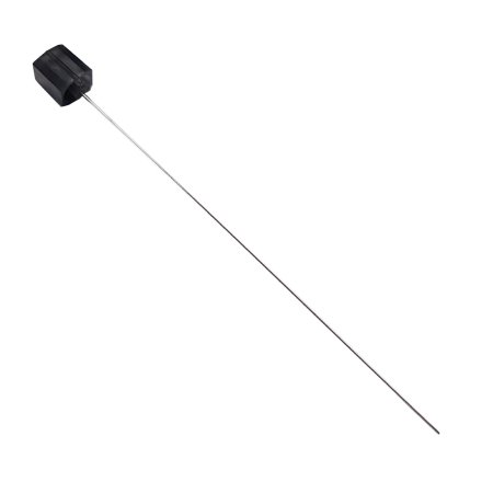 AirTite Products Spinal Needle ExelInt® 3-1/2 Inch 22 Gauge Quincke Style - Case of 100 - NE223112A-CS
