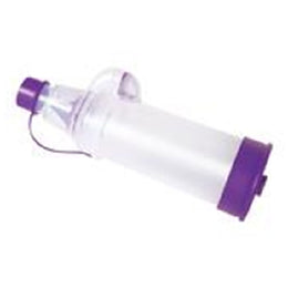 Medline Aerosol Pocket - Pack of 10 - HUD100110S-PK