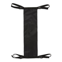 Medline Wheelchair Oxygen Tank Holder For Wheelchair - Each - WCA6100-EA