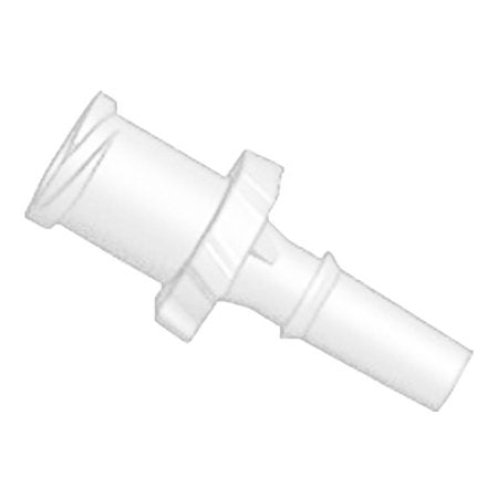 Qosina Corp Female Luer Lock to Male Luer Slip Connector Qosina - Each - LFSLM30-EA
