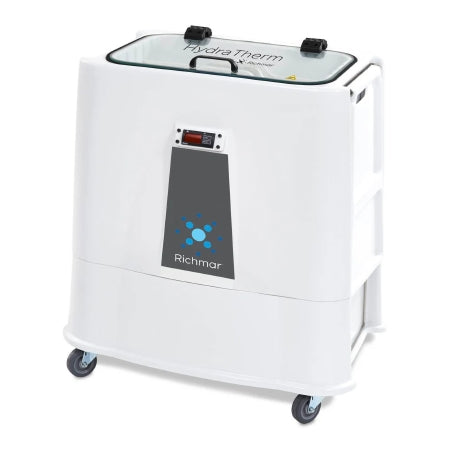 Performance Health Heating Unit Richmar HydraTherm™ - Standard Stationary 20 X 30 X 33 Inch 18 gal. Capicity - Each - 7102818-EA