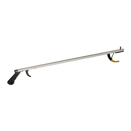 Patterson Medical Supply Reaching Aid SammonsPreston® 32 Inch Length - Each - 081587161-EA