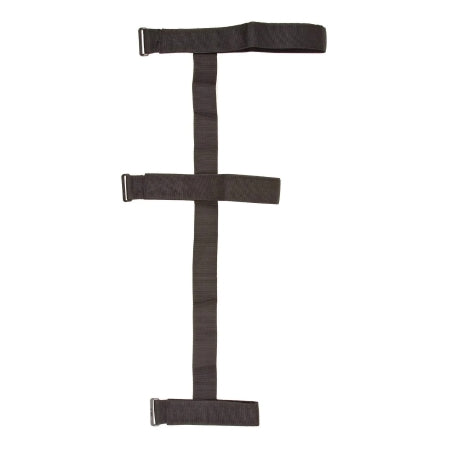 Patterson Medical Supply Leg Lifting Aid Ableware® 1 X 36 Inch - Each - 081530906-EA