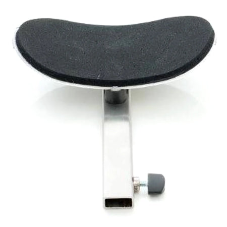 Patterson Medical Supply Total Body Exerciser Ankle and Calf Support Accessory Kinetec® - Each - 081683010-EA