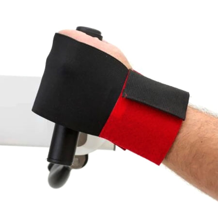 Patterson Medical Supply Total Body Exerciser Support Glove Kinetec® - Each - 081683069-EA