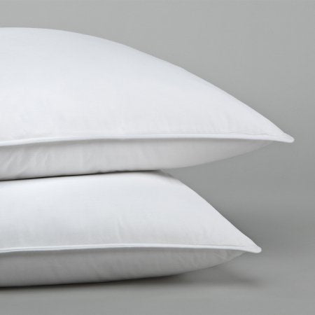 Standard Textile Pillow Lynova T300 Firm 20 X 30 Inch - DZ/12 - 93010500-DZ
