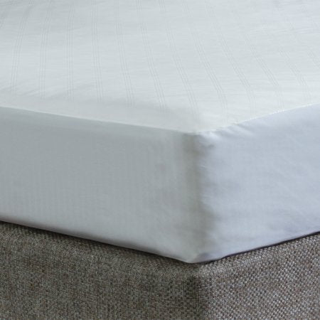 Standard Textile Mattress Cover AllerEase® Ultimate Pro 60 X 80 Inch - DZ/12 - 57300800-DZ