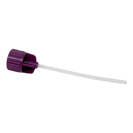 Vesco Medical ENFit Medicine Straw 2 Inch, Sterile - Each - VED-670EO-EA