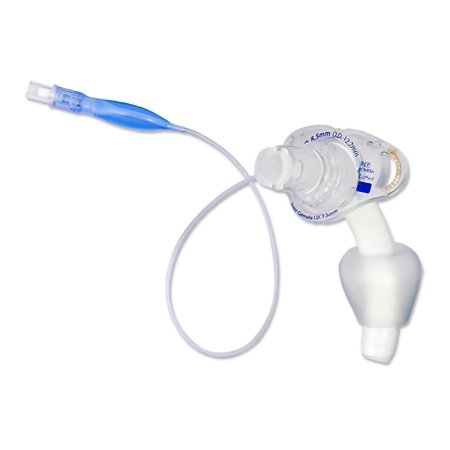 Medtronic MITG Disposable Inner Cannula Shiley™ - Box of 10 - 5IC70-BX
