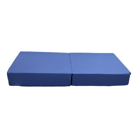 Med-Mizer All Care® Floor Mat 10 X 30 X 76 Inch - Each - 7024-EA