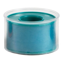 Pedifix Medical Tape PediFix® SoreSpot® White 1 Inch X 5 Yard Silicone NonSterile - Each - 3095-150-EA