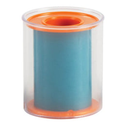 Pedifix Medical Tape PediFix® SoreSpot® White 2 Inch X 1-1/2 Yard Silicone NonSterile - Each - 3095-215-EA