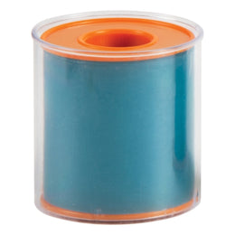 Pedifix Medical Tape PediFix® SoreSpot® White 2 Inch X 5 Yard Silicone NonSterile - Each - 3095-250-EA