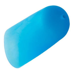 Pedifix Toe Cap PediFix® Visco-GEL® Sport Small / Medium Pull-On Toe - Pack of 10 - 1078-S/M-PK