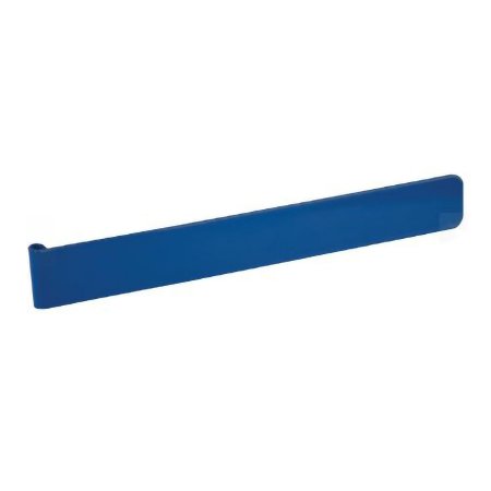 Omnimed Exam Room Flag Add On Omnimed - Each - 291750-EA