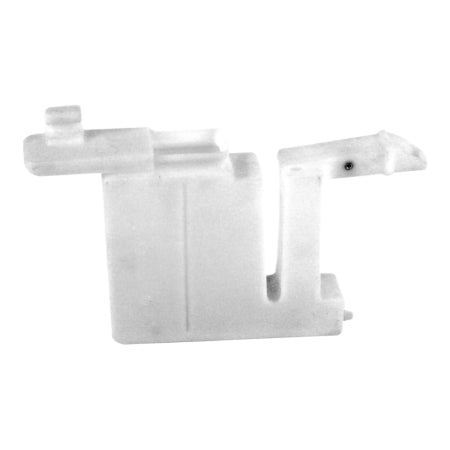 Midmark Condensing Tank Body - Each - 053-1257-01-EA